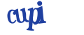Click to change